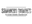 Smokin Bones logo